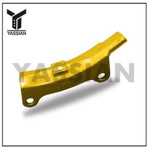 D8 D9 Protecteur de tige standard 6J8814