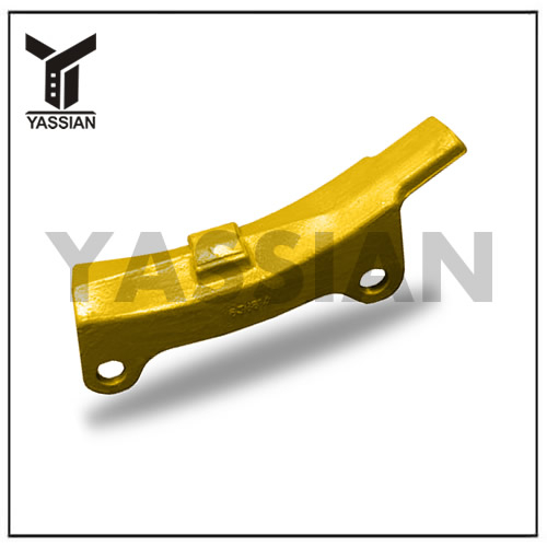 D8 D9 Protecteur de tige standard 6J8814