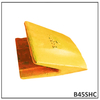 Bodet Cutting Edge Protection Shroud B45SHC