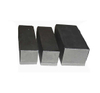Blocs d'usure laminés à haute abrasion