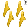 Protecteur de style Caterpillar 132-1015