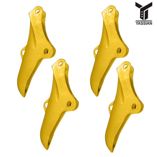 Protecteur de style Caterpillar 132-1015
