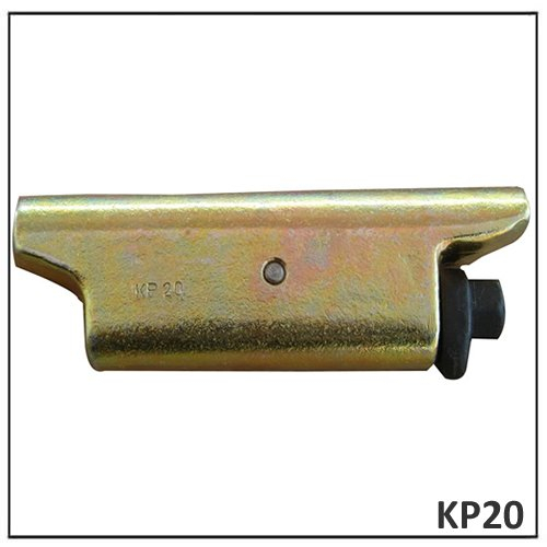 Broche kp20 komatsu