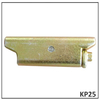 Pin d'excavatrice Komatsu KP25