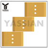 Fournisseur de protection des bords du segment 2296987 2296988 2296989