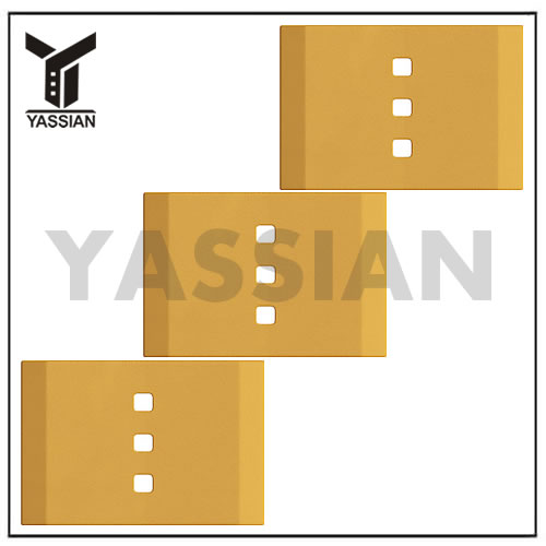 Fournisseur de protection des bords du segment 2296987 2296988 2296989