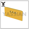 Cat End Edge segment de segment de rechange 2804068