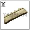 Broches Volvo Ratchet 2520692