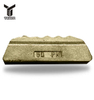 Pin de dents de chargeur Volvo 1545175