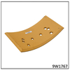 Cat à moteur Cat Bits d'extrémité durable 9W1767, 9W-1767