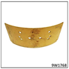 Remplacement Bit de catégorie de moteur Caterpillar Bit 9W1768