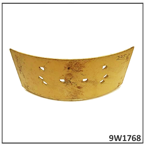 Remplacement Bit de catégorie de moteur Caterpillar Bit 9W1768