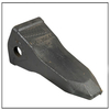 14530544RC Volvo EC210 Rock Tooth EC210RC