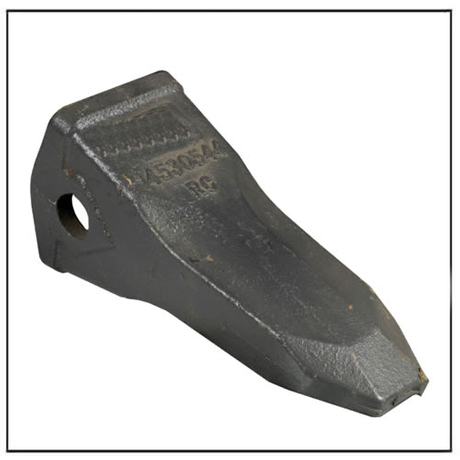 14530544RC Volvo EC210 Rock Tooth EC210RC