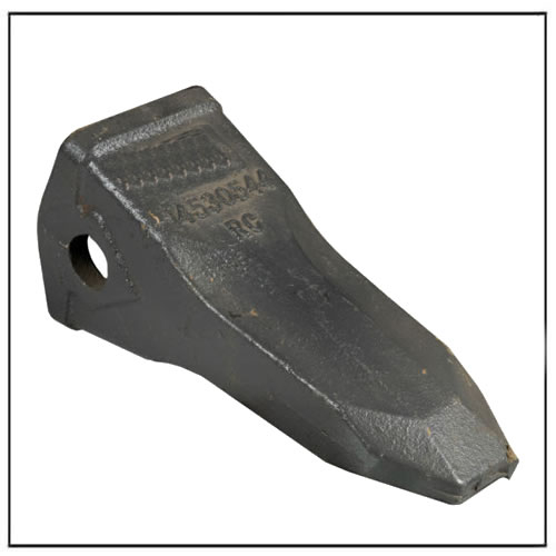 14530544RC Volvo EC210 Rock Tooth EC210RC
