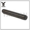 980/84671 JCB Pin de verrouillage