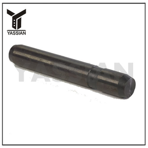 980/84671 JCB Pin de verrouillage