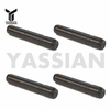 980/84671 JCB Pin de verrouillage