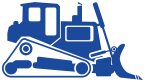 Dozers1