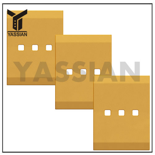 Protection des bords du segment du chat 1386470 1386471 1386472