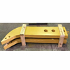1182140 SHANK comme Ripper de la chenille