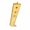 Cat D9r D9t Bulldozer Ripper Shank 1144503
