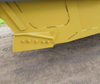 Caterpillar Scraper Router 2209150