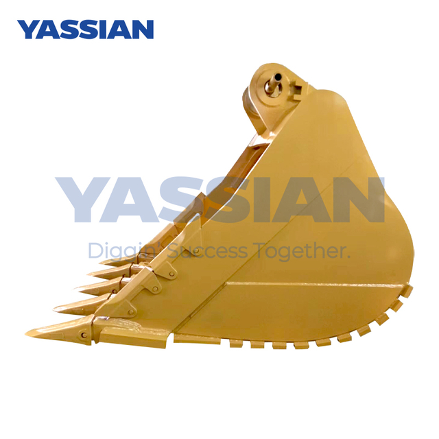 Bodet Cat349-320r Earth Moot Equipment Pièces de rechange