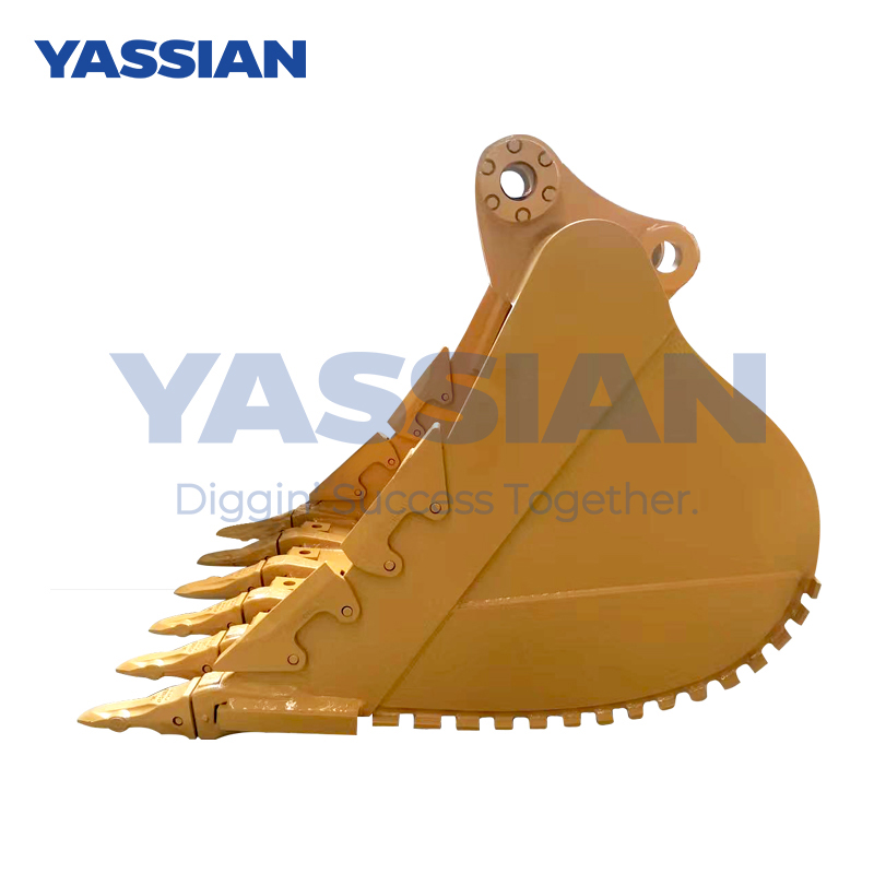 Bodet Cat349-320H