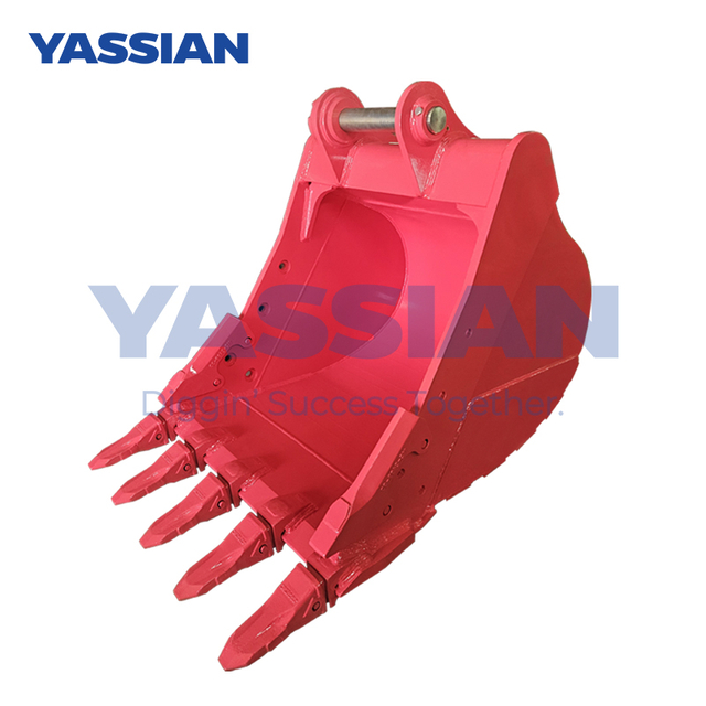 Bodet ZE215-850 Pièces de rechange