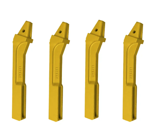 5v4311 Caterpillar Style Compacteur
