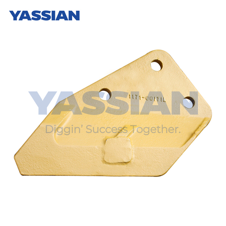 Dents de seau à vendre 1171-00171L