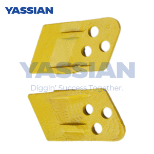 2713-6050 2713-6051 DaewoodDH55 Pinces coupantes latérales