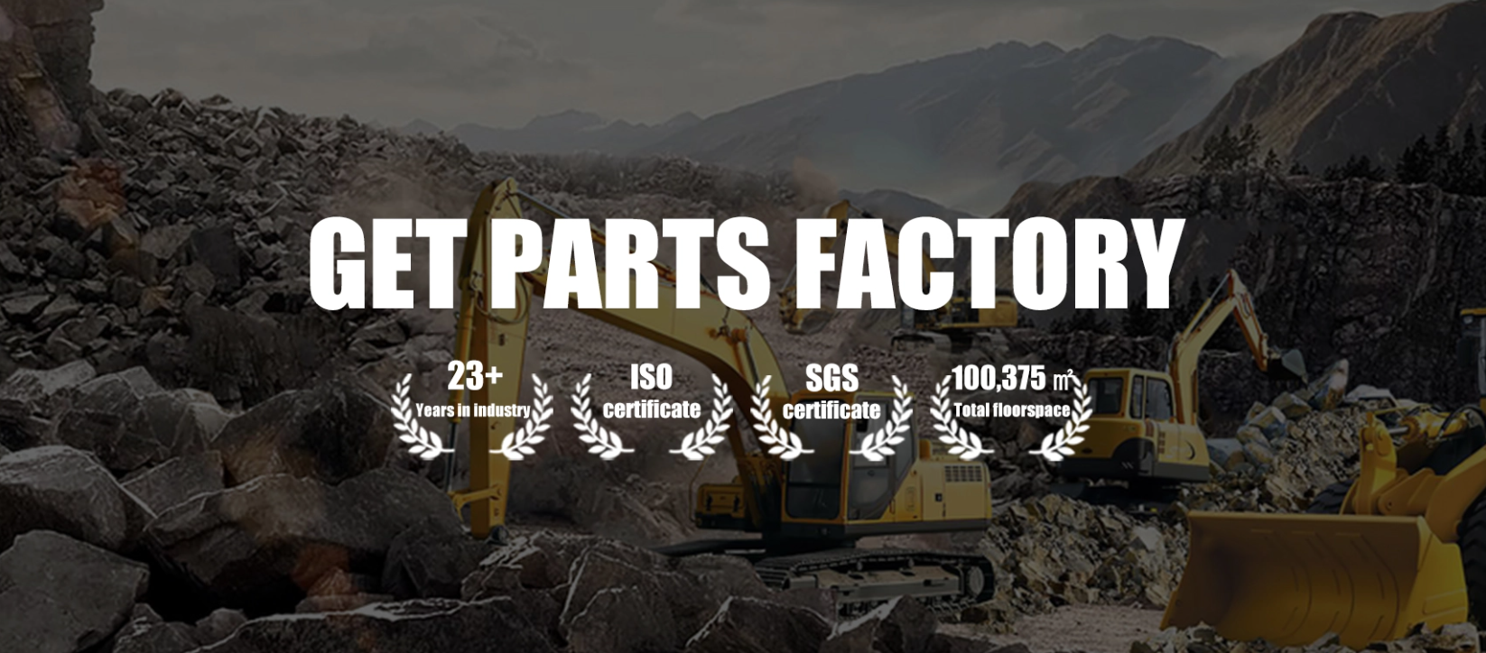 fabricant de tranchants dent&eacute;s