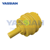 Dozer Ungrouage Pièces Rouleau de transport pour CAT D3K Top Carrier Roller Assy