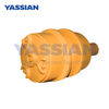 Rouleau de bulller de bulldozer Yassian D8N