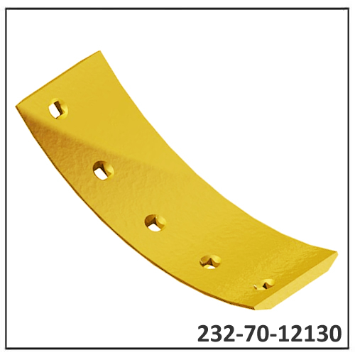 232-70-12130 komatsugère