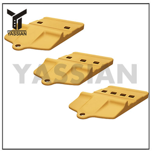 Half Arrowhead Blades Protection Cat 3440352 3440353 3440354