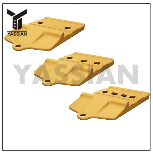 Half Arrowhead Blades Protection Cat 3440352 3440353 3440354