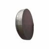 Boutons d'usure de protection de l'usure 150 mm