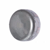 Bouton d'usure du seau à excavateur lourd 90 mm