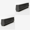 Barres de grouser