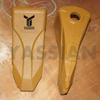 Caterpillar Style Rock Pénétrage de dents 4T2353pt
