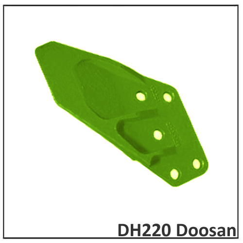 DOOSAN CUTERTER 2713-1059 / 2713-1060