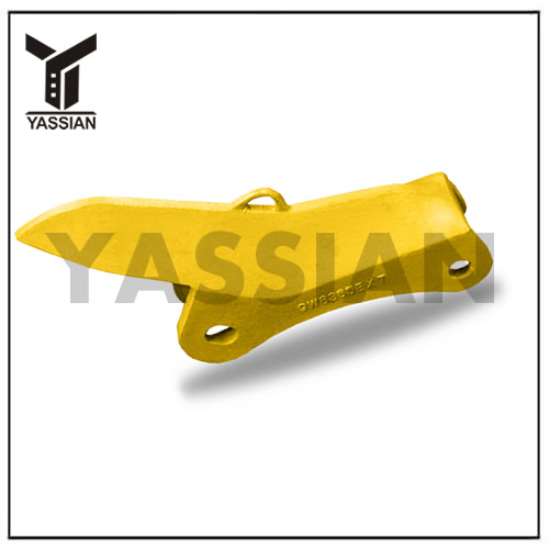 Caterpillar Style prolongé Garde 9W8365Ext