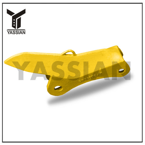 Caterpillar Style prolongé Garde 9W8365Ext