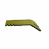 Caterpillar Style Motor Grader Scarifier Shank 1957218