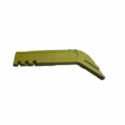 Caterpillar Style Motor Grader Scarifier Shank 1957218