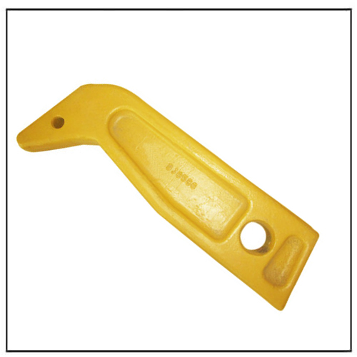 9J6586 Shank-Ripper s'adapte à Caterpillar