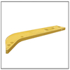 107-3485 Ripper Shank for Cat D8K, D8N, D8L, D9H, D9N